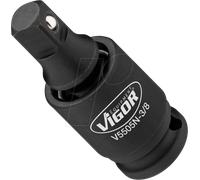 VI V5505N-3/8 - Embout de hocs, V5505N-3/8