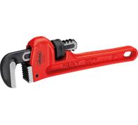 Pince à tubes VIGOR V5639-6 Longueur : 130 mm