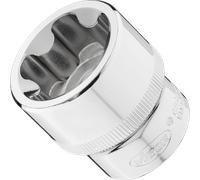 ViGOR 1/2 douille Epr32, V7920-Epr32