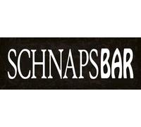 vianmo Panneau en bois 10x27 cm Schnapsbar Alkohol Kneipe