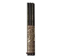 Viarco : ArtGraf : Soft Carbon Pencil : Pack of 6