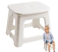 Vibhgtf Chaises Pliantes pour, légères, Portables, ergonomiques, permettant