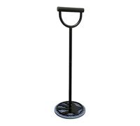 Vibhgtf Compresseur de déchets | Outil manuel à pression lourde, compacteur de déchets pour jardin et poubelle - Utilisation en intérieur extérieur, maison, bureau, restaurant, salle de bain, jardin