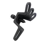 Vibhgtf Extracteur de moyeu de Roue - Extracteur Universel pour moyeux