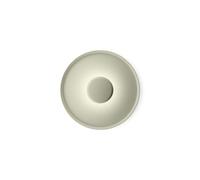 Vibia - Applique Vert
