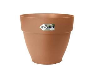vibia bell rund 55 earth