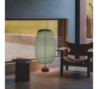 VIBIA Closer Lampadaire sans fil LED, 171456/15,