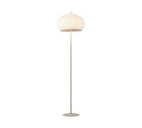 Vibia - Lampadaire Beige