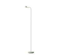 Vibia Pin Lampadaire 1660 On/Off Vert