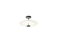 Vibia - Plafonnier Blanc