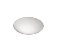 Vibia - Plafonnier Blanc