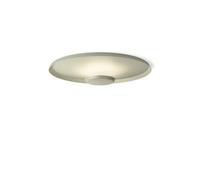 Vibia - Plafonnier Vert