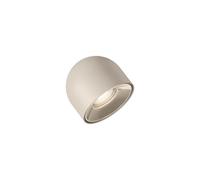 Vibia - Spot Beige