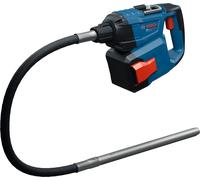 Vibrateur à béton
