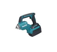 Vibrateur à béton sur accu XGT 40Vmax, moteur sans aiguille (sans accus ni chargeur) - Makita VR001GZ