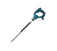 Vibrateur de béton Makita DVR850Z; 18 V (sans batterie et chargeur)