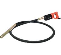 Vibrateur de béton Yato 82600