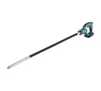 Makita Vibrateur à béton Li-Io DVR450Z – Quantité: 1