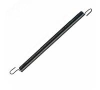 Vibsky Bosch BSS610 DSS610 BSS611 DSS611 Ressort de protection inférieur pour scie circulaire Numéro de pièce 231821-1