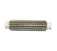 Vibsky Kit de brosse de nettoyage de piscine 99955951-ASSY pour Dolphin, Triton Wave 65, DX3, DX4, Saturn (sans anneaux)