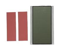 Vibsky Multimètre numérique LCD Disay 2065213 pour Fluke 87 V 88 V 83 V, écran multimètre automobile