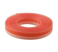 Vibsky Splinter Guard Bande de rechange 495209 Remplace 495207 pour Festool SP5000 FS/2 FS/2KP FSK Rail de guidage pour scie à rail