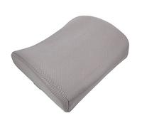 VICASKY Coussin Lombaire Voiture Pour De La Partie Inférieure Du Dos Coussin De Siège Auto