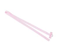 VICASKY Lot De 6 Supports Pour Nœuds À Cheveux : Support De Suspension Pour Pinces À Cheveux, Organisateur De Rangement Pour Épingles À Cheveux, Organisateur De Pinces À Corde Pour Le