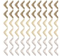 VICASKY Lot de 60 Protège-Coins de Livres en Métal Antique pour Scrapbooking et Cartes DIY, Protection Anti-Collision Élégante et Décorative des Angles