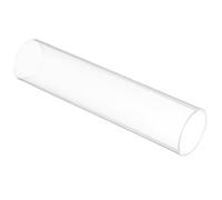 VICASKY Tube à Modeler Rond en Abs pour Pâte à Biscuits, Moule à Cookies Créatif Refroidissement Rapide, Accessoire Pâtisserie pour DIY Baking et Fêtes