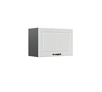 Vicco Elément Haut de Cuisine R-Line, Blanc Campagne, 60cm