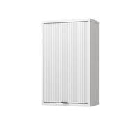 Vicco Salle de Bain Eliza, Blanc, 40x65cm