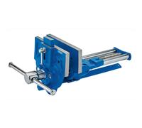 Vice De Banc De Menuiserie À Libération Rapide Draper 175Mm En Fonte 45234