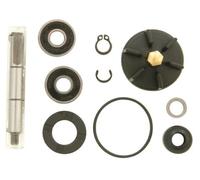 VICMA 6217 Kit de réparation, pompe à eau
