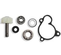 VICMA 8003 Kit de réparation, pompe à eau