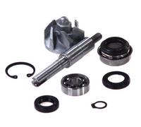 VICMA 8663 Kit de réparation, pompe à eau