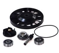 VICMA 8665 Kit de réparation, pompe à eau