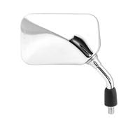 VICMA EH961D Miroir