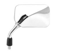 VICMA EH961I Miroir