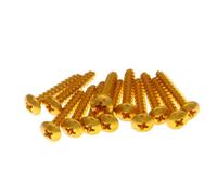 VICMA RC530OR Assortiment, vis