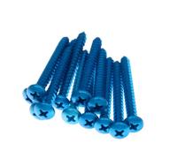 VICMA RC550AZ Assortiment, vis