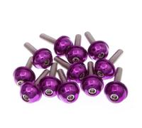 VICMA SA520LI Assortiment, vis