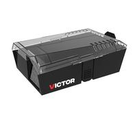 Victor Piège à Souris Multi-Prises M335