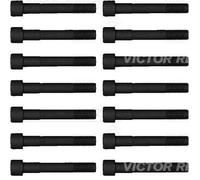 VICTOR REINZ jeu de vis de culasse (14-55065-01) pour TOYOTA Supra