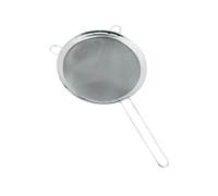 VICTORIA / 116920010 PASSOIRE 20 CM INOX