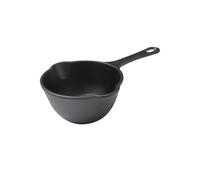 Victoria Casserole en fonte Victoria pré-assaisonnée 44.2 cl