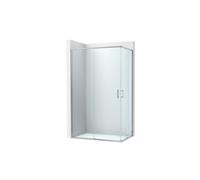 Victoria plus l2 700 mm chromé - ROCA AM12A2BC7D0012NMN
