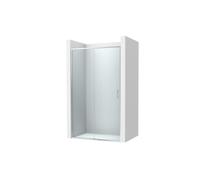 Victoria plus l2-e 1600 mm chromé - ROCA AM12B6407D0012NMN