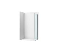 Victoria plus lf-c 750 mm chromé - ROCA AM12C2EE7D0012NMN