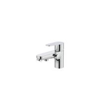Victoria plus mit bd monotrou avec inverseur automatique et clapet anti-retour - ROCA A5A054FC0F